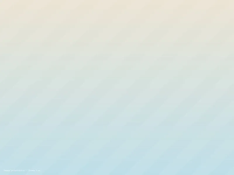 Image provisoire : laverie libre-service